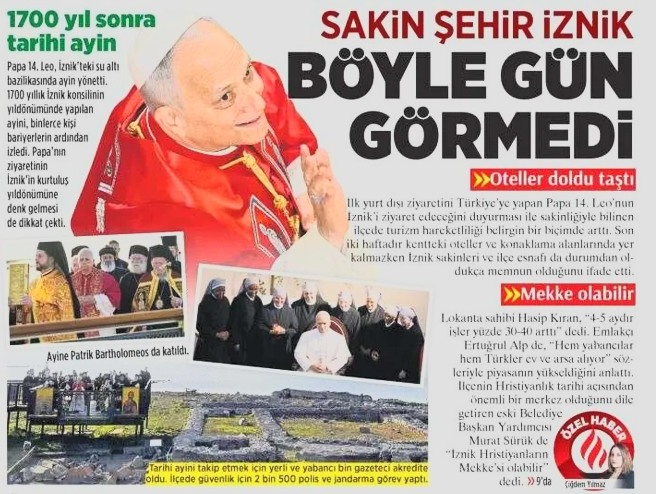 Ekran Görüntüsü 2025 11 29 145751