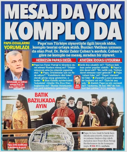 Ekran Görüntüsü 2025 11 29 150023