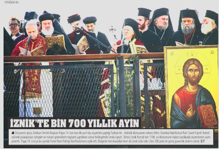 Ekran Görüntüsü 2025 11 29 150405