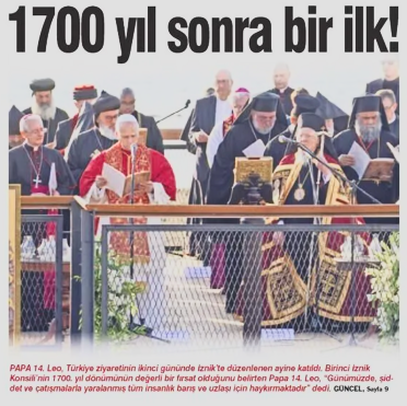 Ekran Görüntüsü 2025 11 29 150603