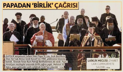 Ekran Görüntüsü 2025 11 29 150807