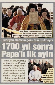 Ekran Görüntüsü 2025 11 29 150938