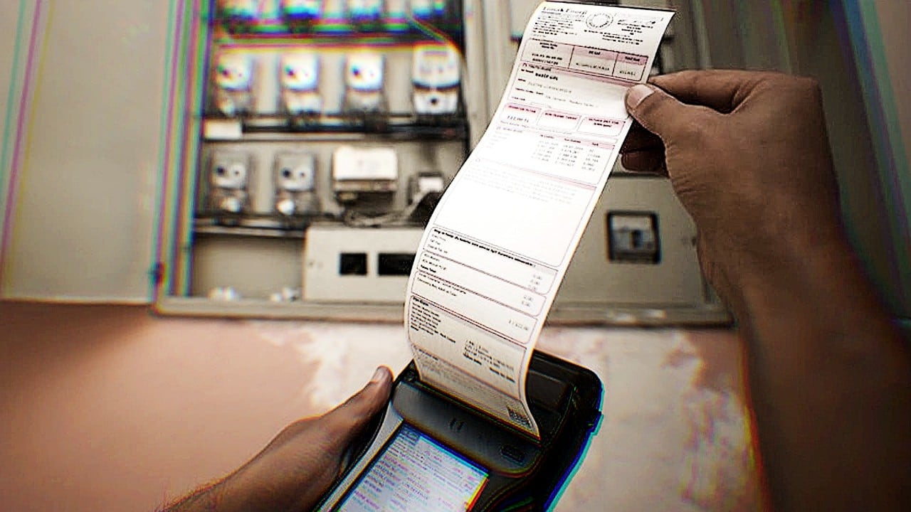 Elektrik Faturasında Alarm Zilleri Yeni Limit Devrede, 2.5 Milyon Abone Serbest Piyasa Yolunda!G