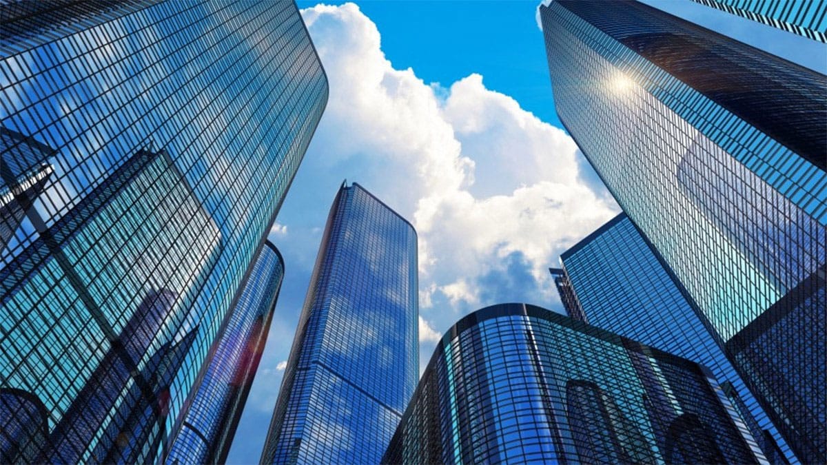 En Değerli Şirketler Belli Oldu Listenin Tepesinde Teknoloji Devleri Var!-5