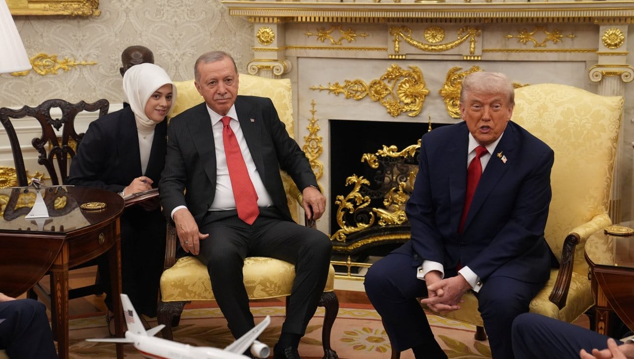 Erdogan Trump 1758818535