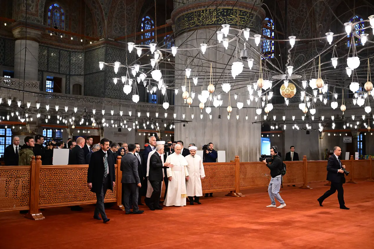 F814De7D 02Fe 4Ebd 9273 F27F41F03C3C