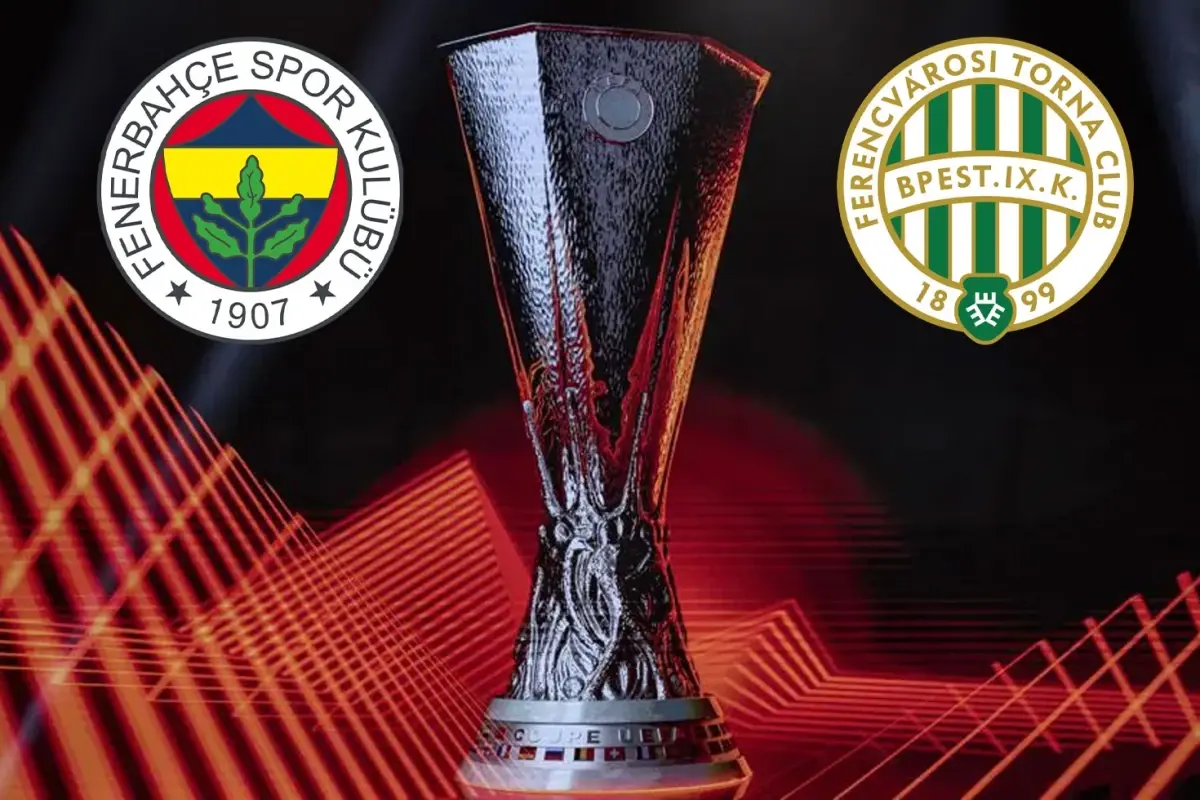 Fenerbahçe'nin Galatasaray 11'Ini Rıdvan Dilmen Açıkladı (5)