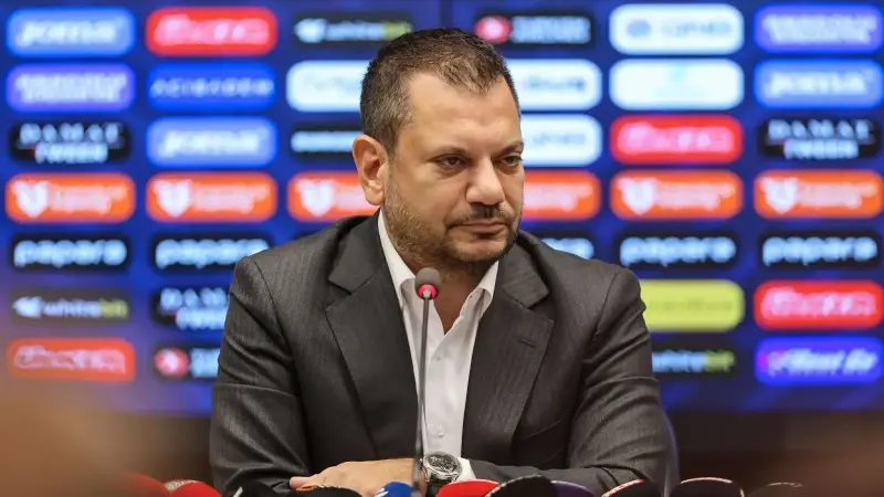 Galatasaray Ve Fenerbahçe Kabul Etti Trabzonspor Ve Beşiktaş Reddetti! (2)-1