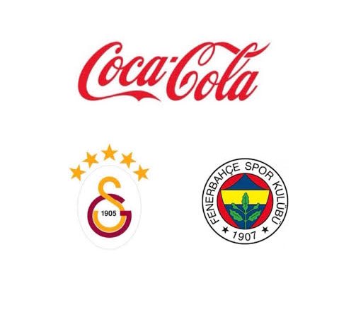 Galatasaray Ve Fenerbahçe Kabul Etti Trabzonspor Ve Beşiktaş Reddetti!