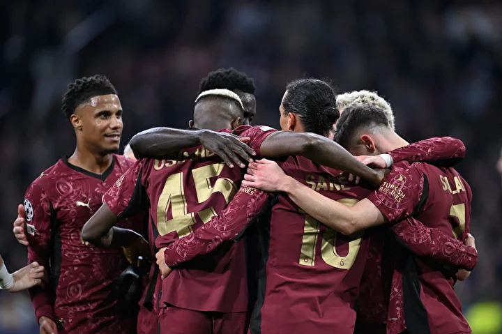 Galatasaray'da Son Durum! Sakat Ve Cezalı Futbolcular Kaç Maç Kaçıracak (4)