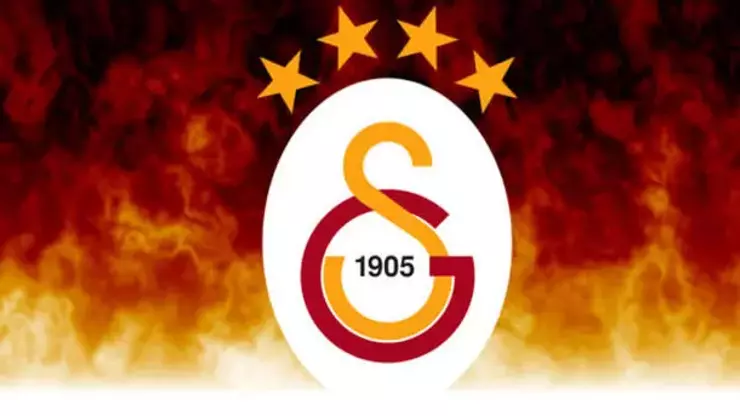 Galatasaray'dan Flaş Ara Transfer Hamleleri! 8 Yıldız Gündemde-1
