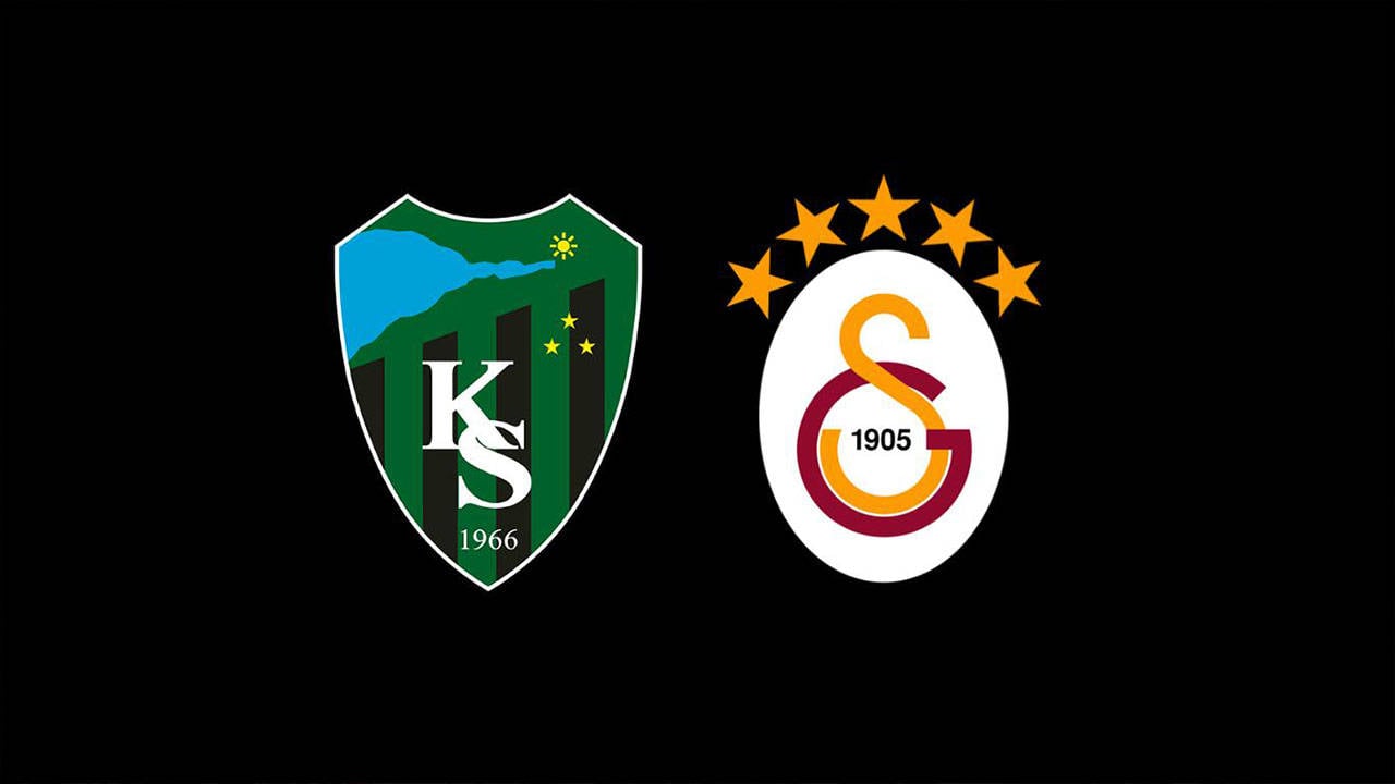 Galatasaray'ın Golü Ofsayt Mı, Fenerbahçe'ye Kırmızı Kart Çıkmalı Mıydı Dev Maçların Tartışmalı Hakem Kararları (1)-1