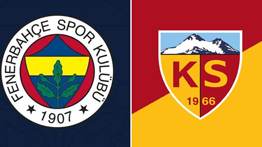Galatasaray'ın Golü Ofsayt Mı, Fenerbahçe'ye Kırmızı Kart Çıkmalı Mıydı Dev Maçların Tartışmalı Hakem Kararları (3)-1