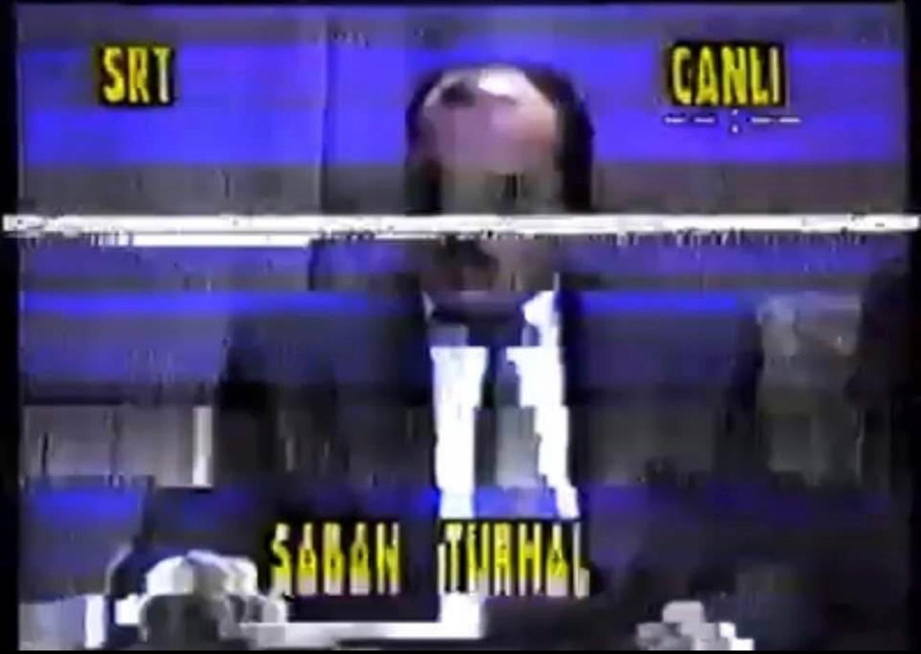 Gerçekler Ortaya Çıkıyor Türkiye’nin Yeniden Doğuşu Saadet Partisi’yle Mümkündür (1)