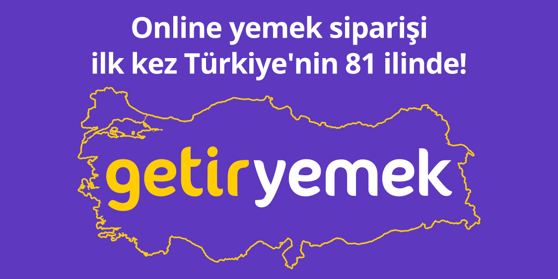 Getir Yemek 81Il 1621809654254