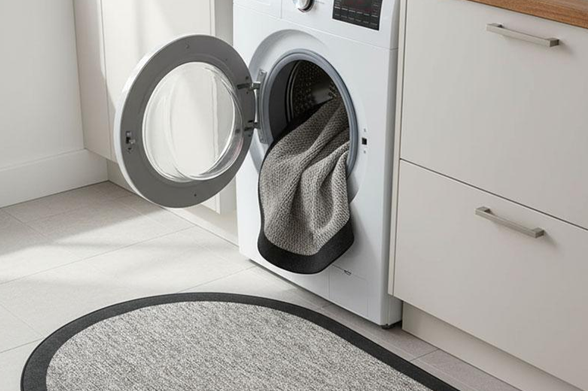 Cool Halı Yeni Pratico Serisini Tanıttı