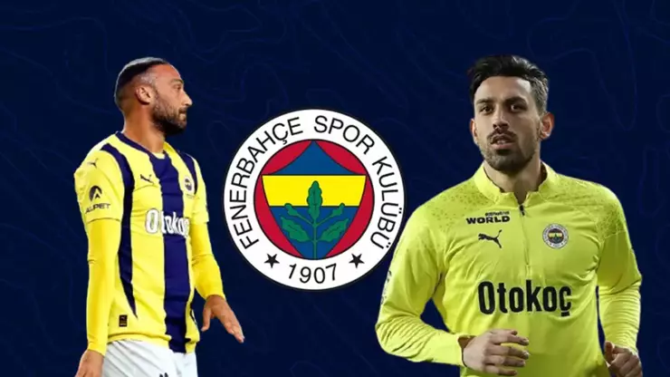 İrfan Can Kahveci Affedildi Mi Flaş Galatasaray Detayı (2)