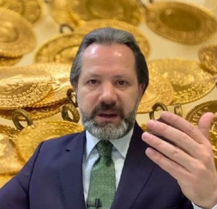 İslam Memiş Bombayı Patlattı Gra-1