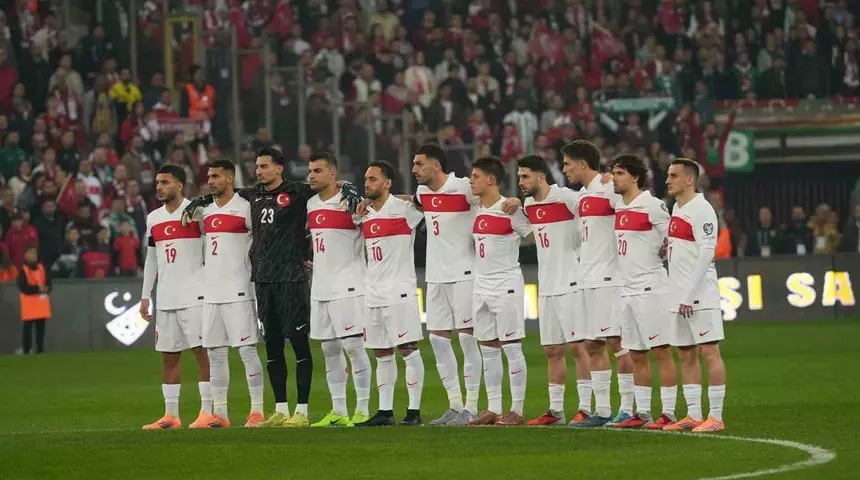 İspanya Türkiye Maçı Ne Zaman, Saat Kaçta, Hangi Kanalda (7)