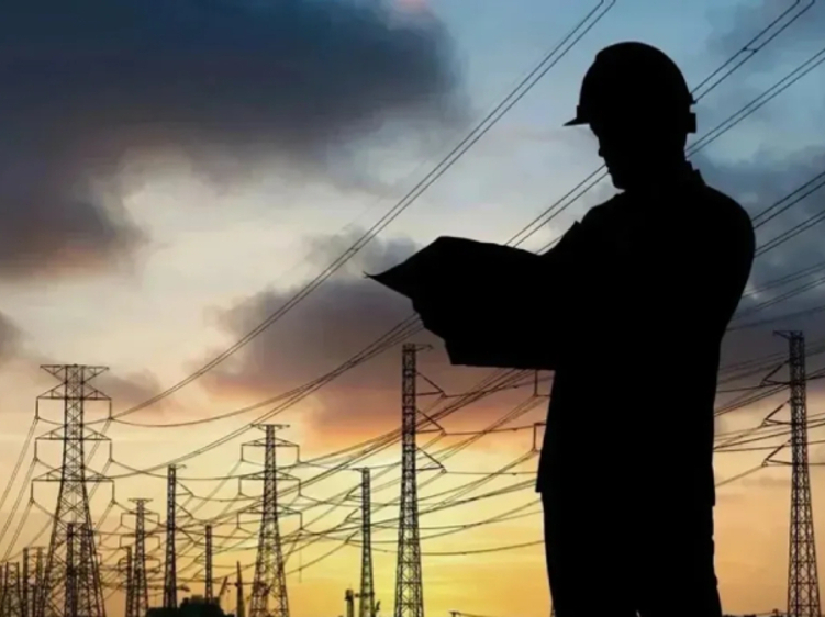 İstanbul'da 15 Ilçeye Dikkat! Bedaş Uyardı Bugün Elektrikler Kesilecek!-1