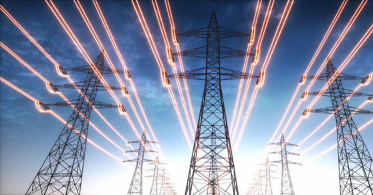 İstanbul'da 15 Ilçeye Dikkat! Bedaş Uyardı Bugün Elektrikler Kesilecek!S