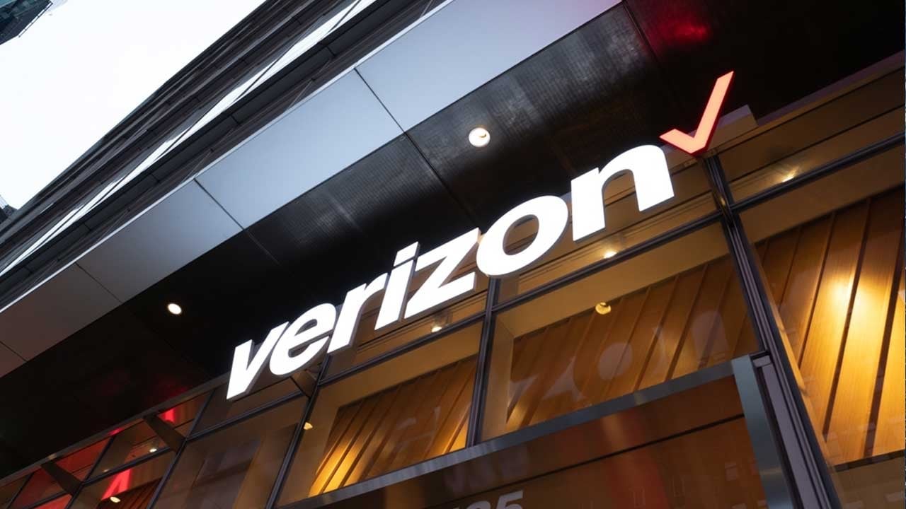 İşten Çıkarmalar Başlıyor 13 Binden Fazla Çalışan Işsiz Kalacak!-1