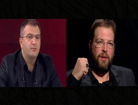 Küçük Ve Tezcan 20 Şehidi İmamoğlu Iddianamesine Bağladı (1)