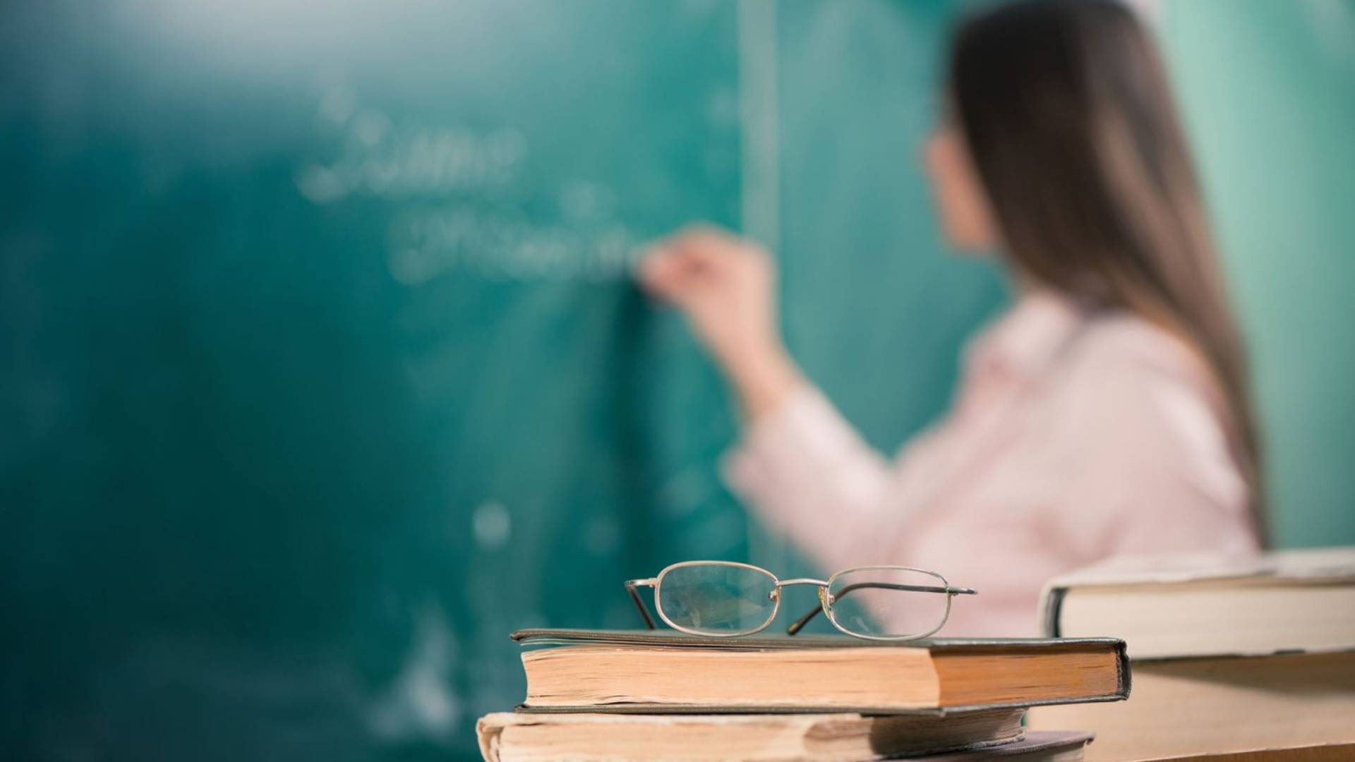 Meb 15 Bin Sözleşmeli Öğretmen Ataması Için Tercih Başvurularını Başlattı (1)-1