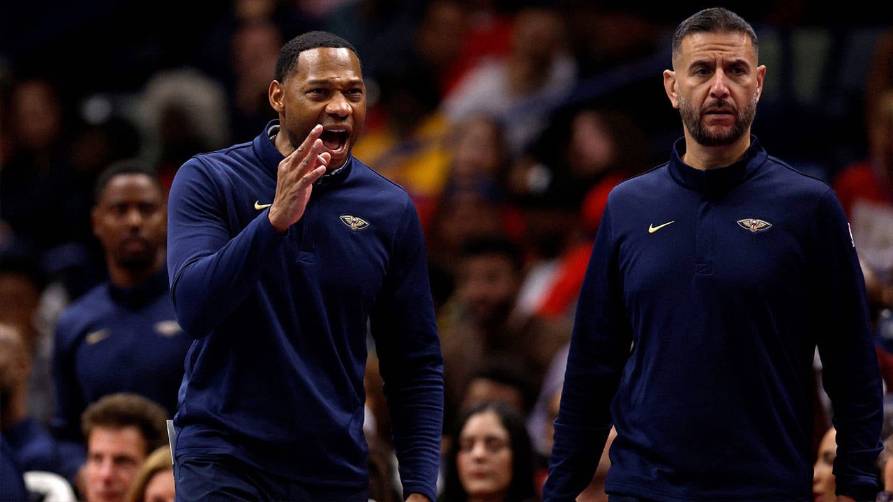 Nba Ekibinde Ayrılık Açıklandı!-1