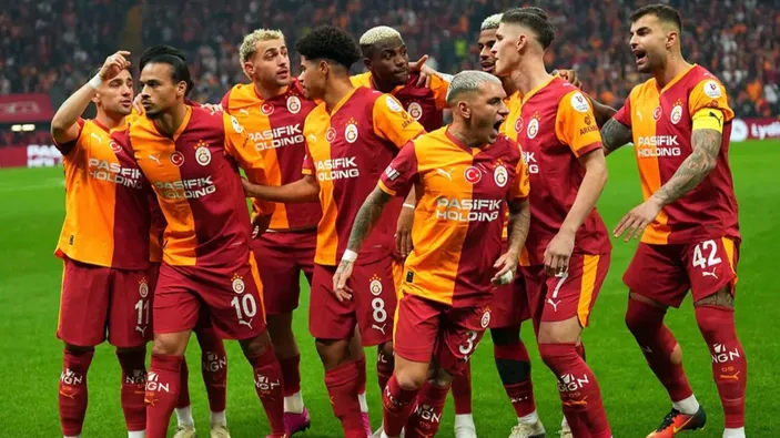 Osimhen Galatasaraylıları Heyecanlandırdı! Fenerbahçe Maçında Oynayacak Mı (2)-1