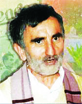 Osman Yuksel 2