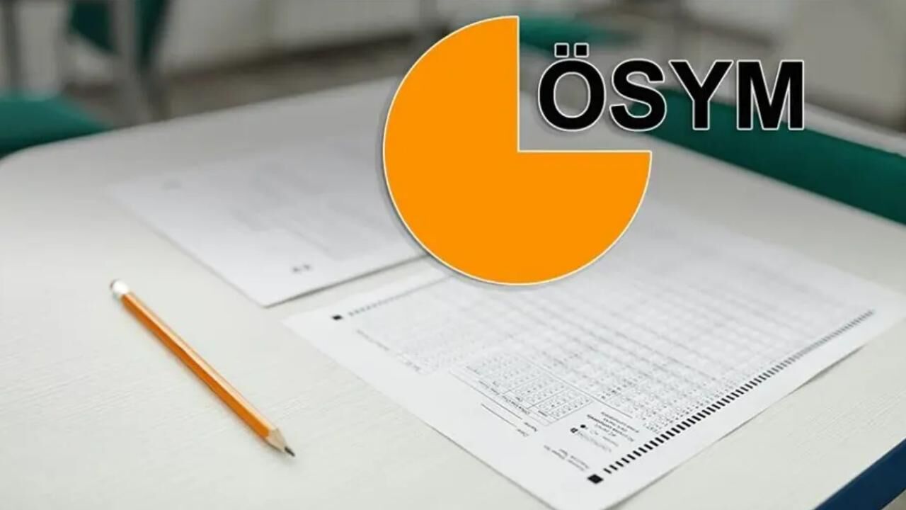 Osym 2026 Sinav Takvimini Duyurdu Yks Ne Zaman 6916Cf92Ac8C9 (1)