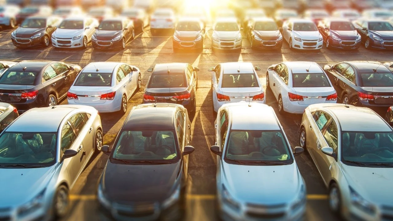 Otomobil Alacaklar Dikkat! Opel, Fiat, Renault, Hyundai, Peugeot... Yıl Sonu Sıfır Faizli Otomobil Kredisi Kampanyaları Başladı