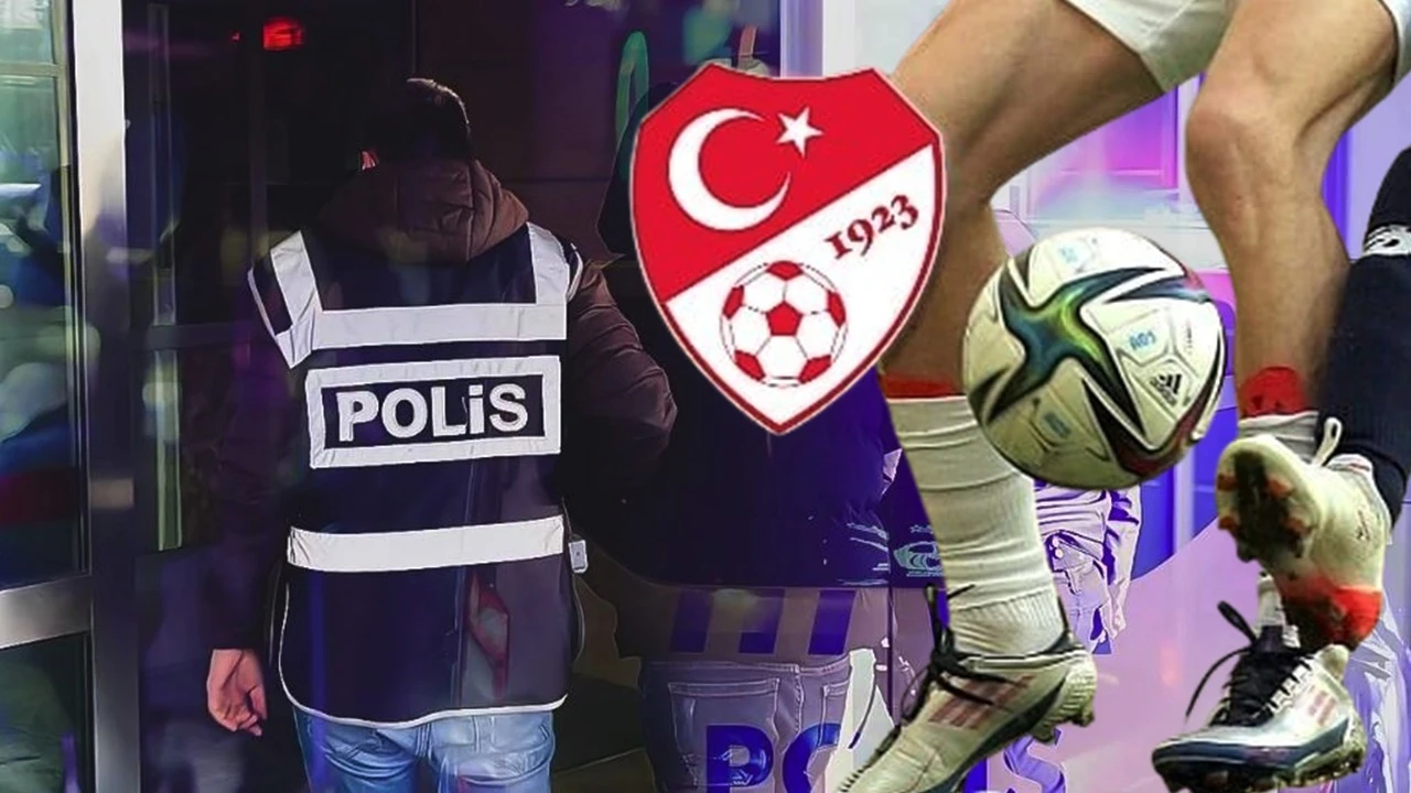 Rasim Ozan Kütahyalı Futbol Camiasına Saatli Bombayı Bıraktı! En Geç Cuma Günü Patlayacak (3)