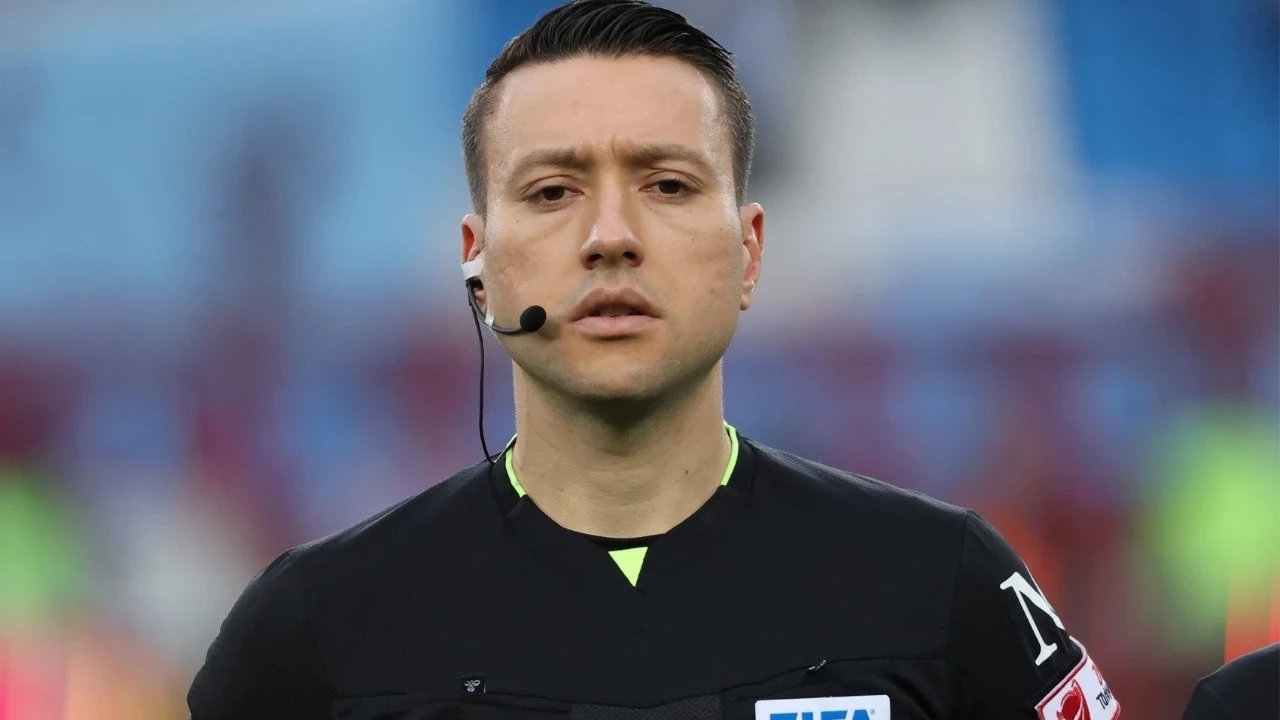 Rasim Ozan Kütahyalı Futbol Camiasına Saatli Bombayı Bıraktı! En Geç Cuma Günü Patlayacak (6)