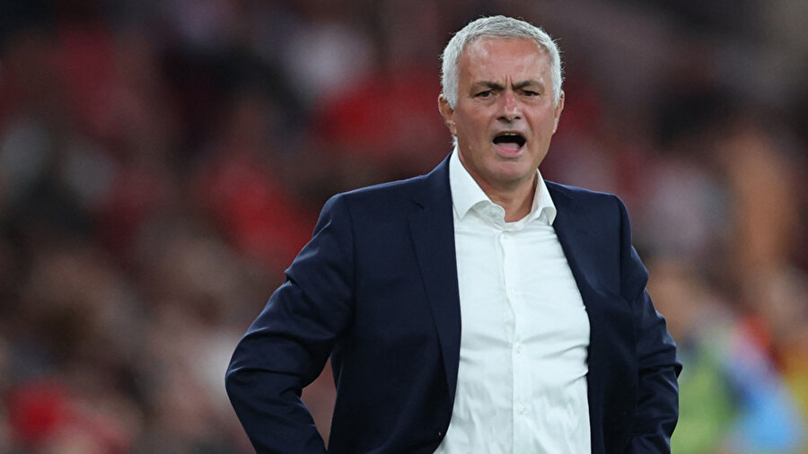 Resized 42Acb Fd6C2E9Dafp 20250923 76Jl73A V1 Midres Fblporligabenficarioave