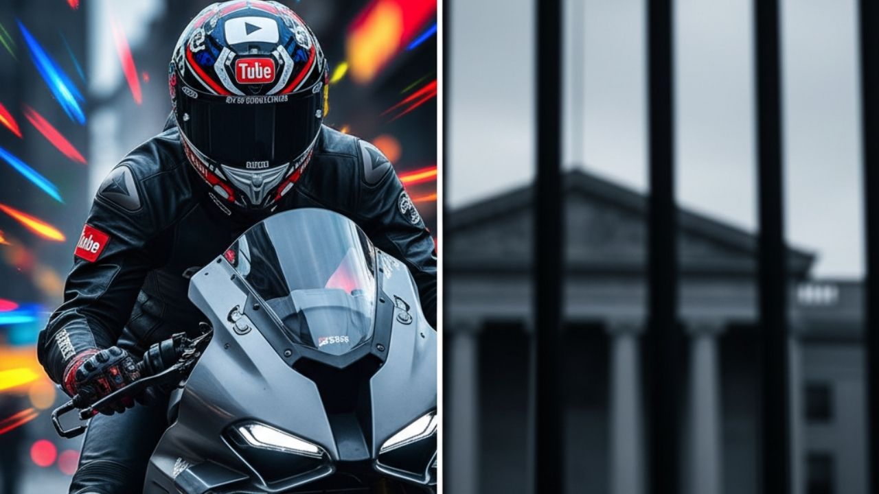 Sade Mavi Tonlarında Fotoğraflı Potansiyeli Yüksek 10 Hisse Fikri Youtube Küçük Resmi