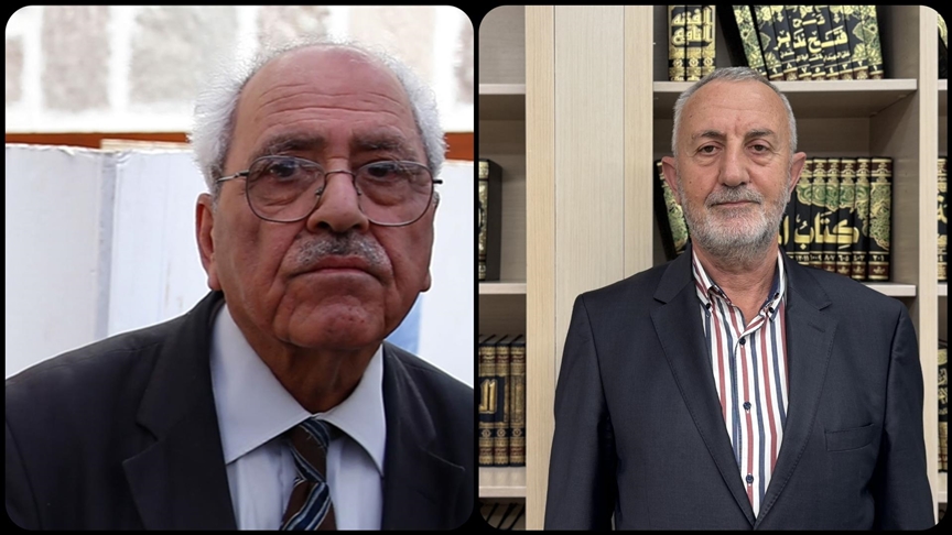 Sezai Bey, 'Benim Asıl Misyonum Düşünce Adamlığıdır, Düşünürlüktür Derdi!-5