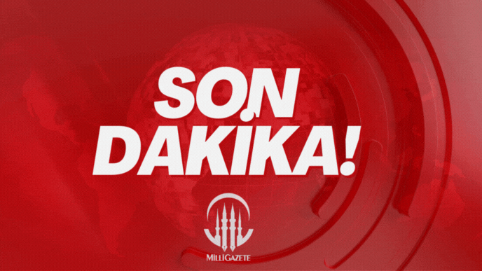 Cuma günü komisyonda İmralı oylaması yapılacak