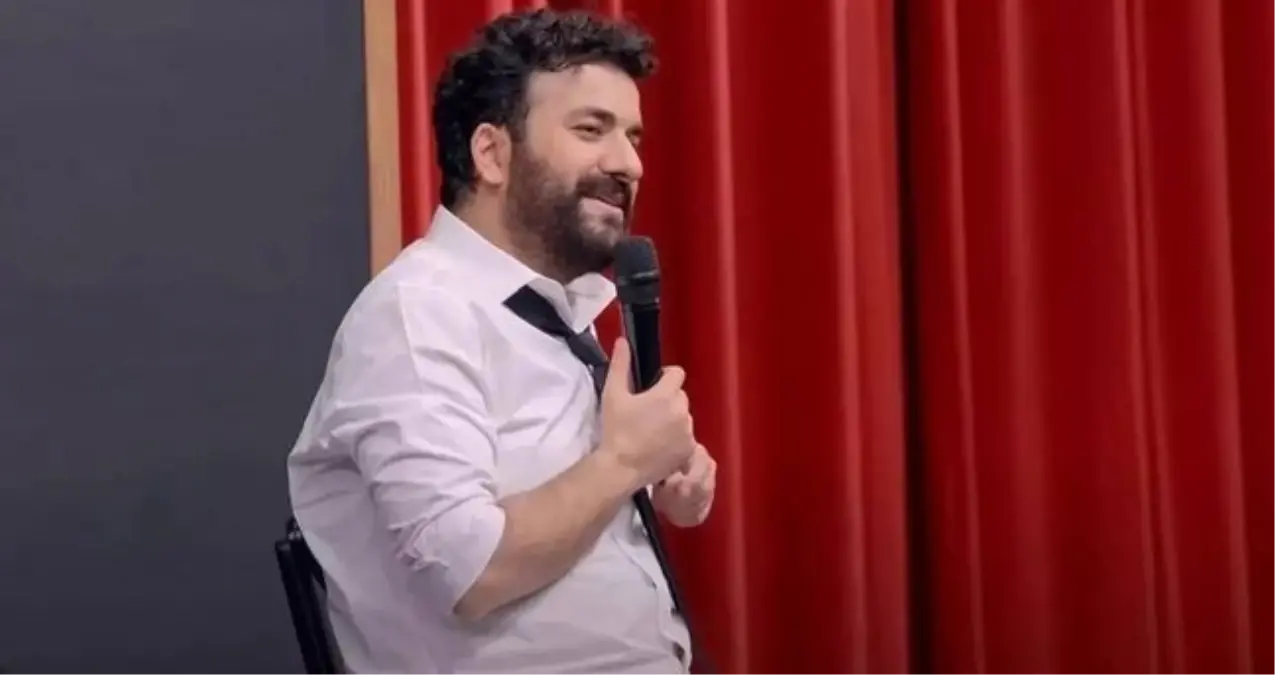 Son Dönemin Ahlaksızlık Temsilcisi Edepsizlikle Yetinmedi Dini Değerlere Dil Uzatmaya Başladı (3)