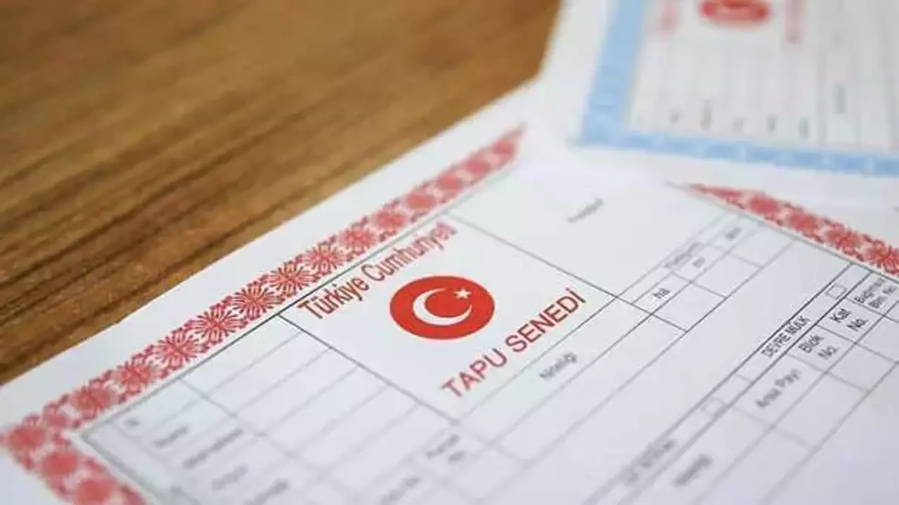 Tapuya Aile Serhi Koyanlarin Sayisi Artti 1622277264 7064