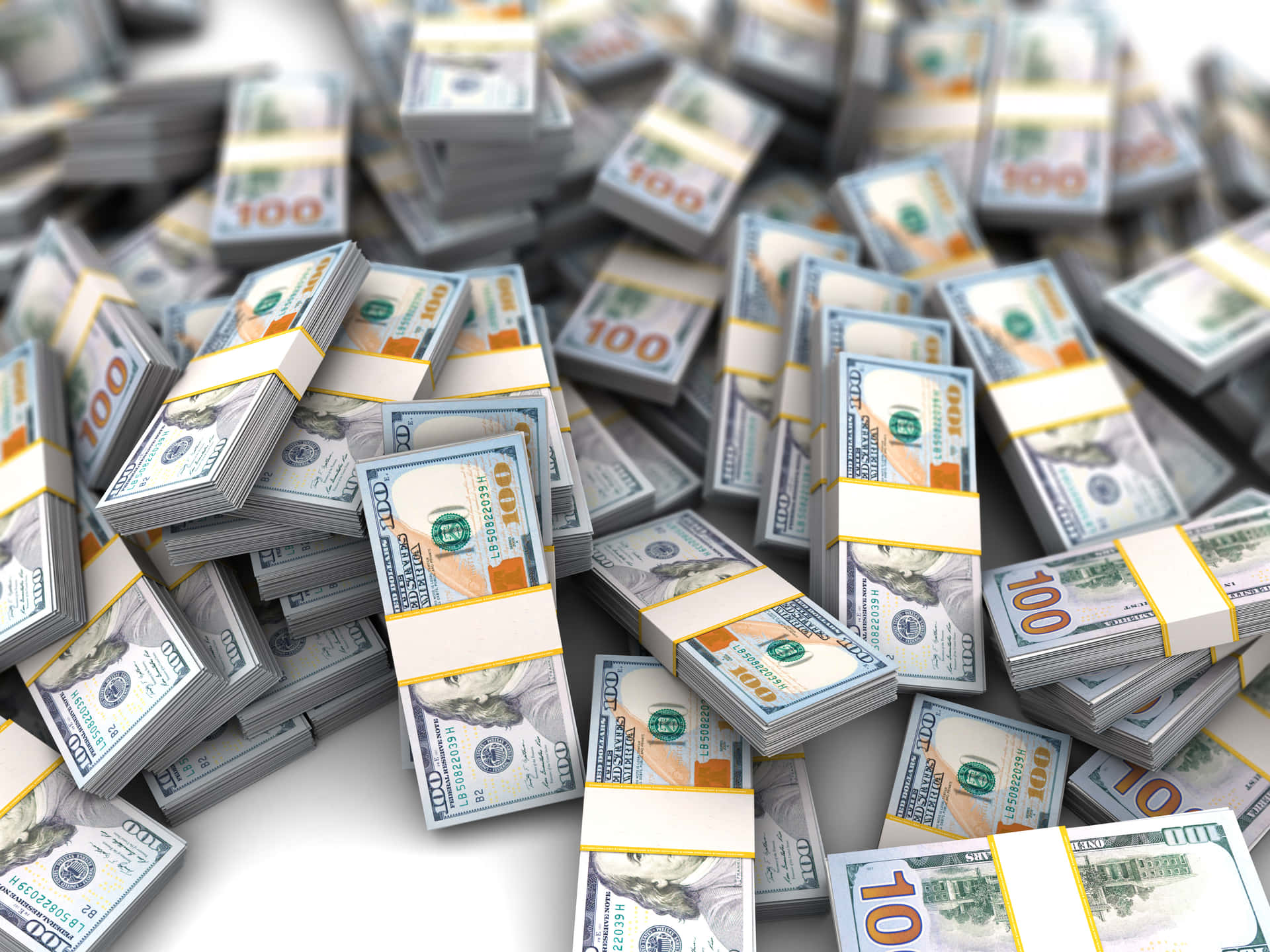 Tarihi Zirve Görüldü! Dolartl Kuru Rekor Tazeledi (3)