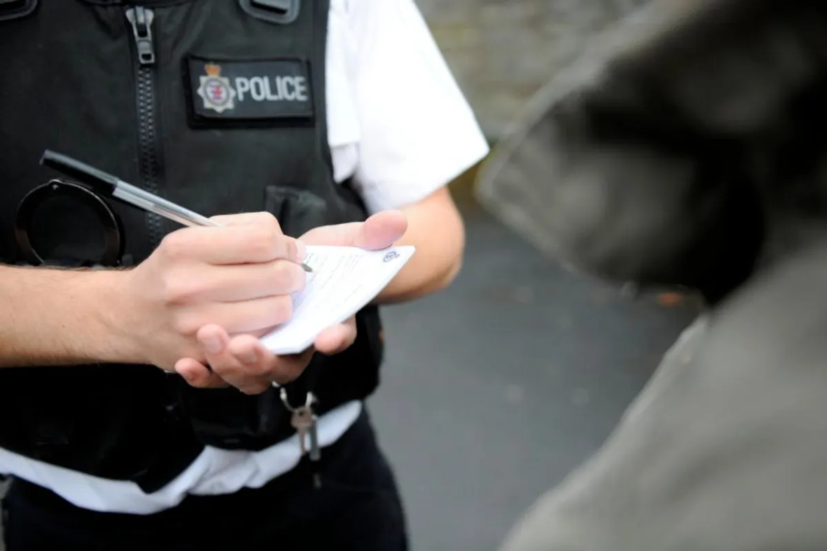 Tiktok Kurbanı Oldu Viral Video Taklidi Yapan Gençte Beyin Hasarı Oluştu!Y