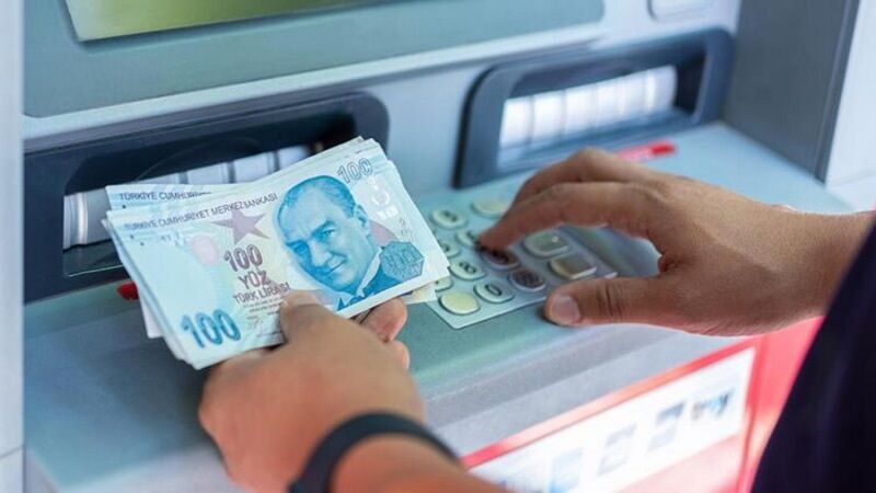 Görenler hata var zannetti: Fiyatı o bölgede 240 lira oldu!