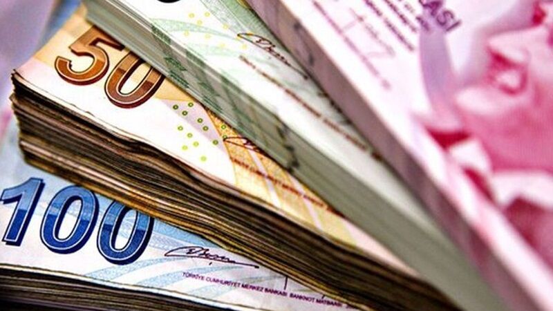 Emekli maaşlarına yeni düzenleme yolda mı? Özgür Erdursun rakam ve tarih vererek duyurdu