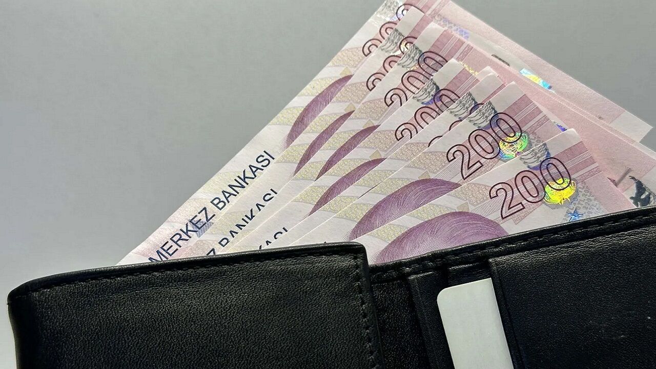 Duymayanları uyarın! İşte dolandırıcıların yeni yöntemi!