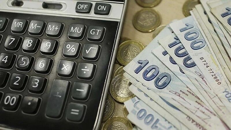 Başvurular bitiyor: Avrupa ülkesi 194 bin lira maaşla çalışan arıyor!