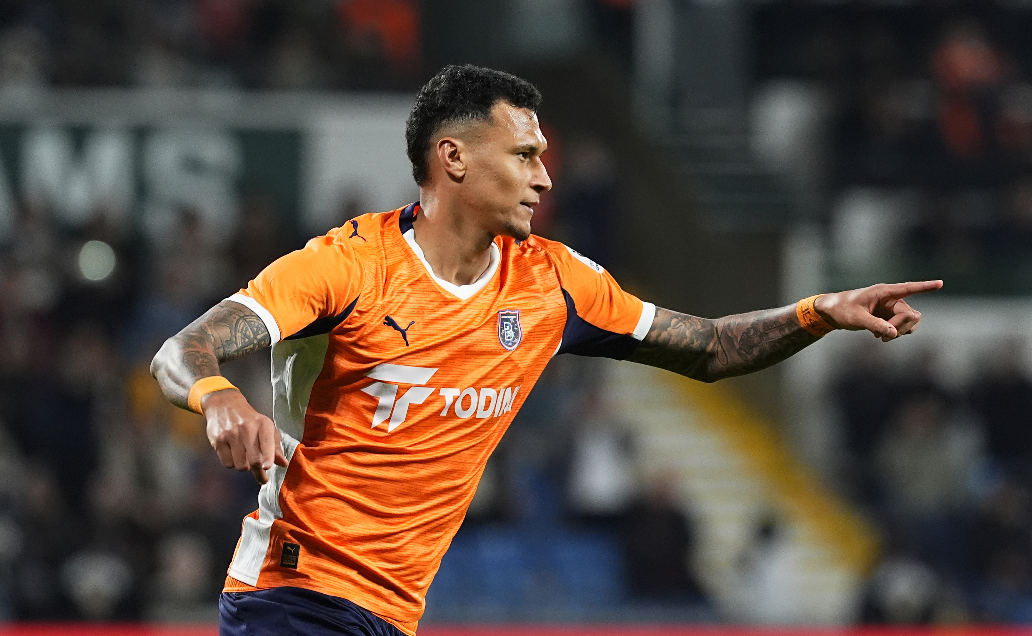 Trabzonspor Fırtına Gibi Maçta Kazandı! 7 Gollü Maç Nefes Kesti (2)-1