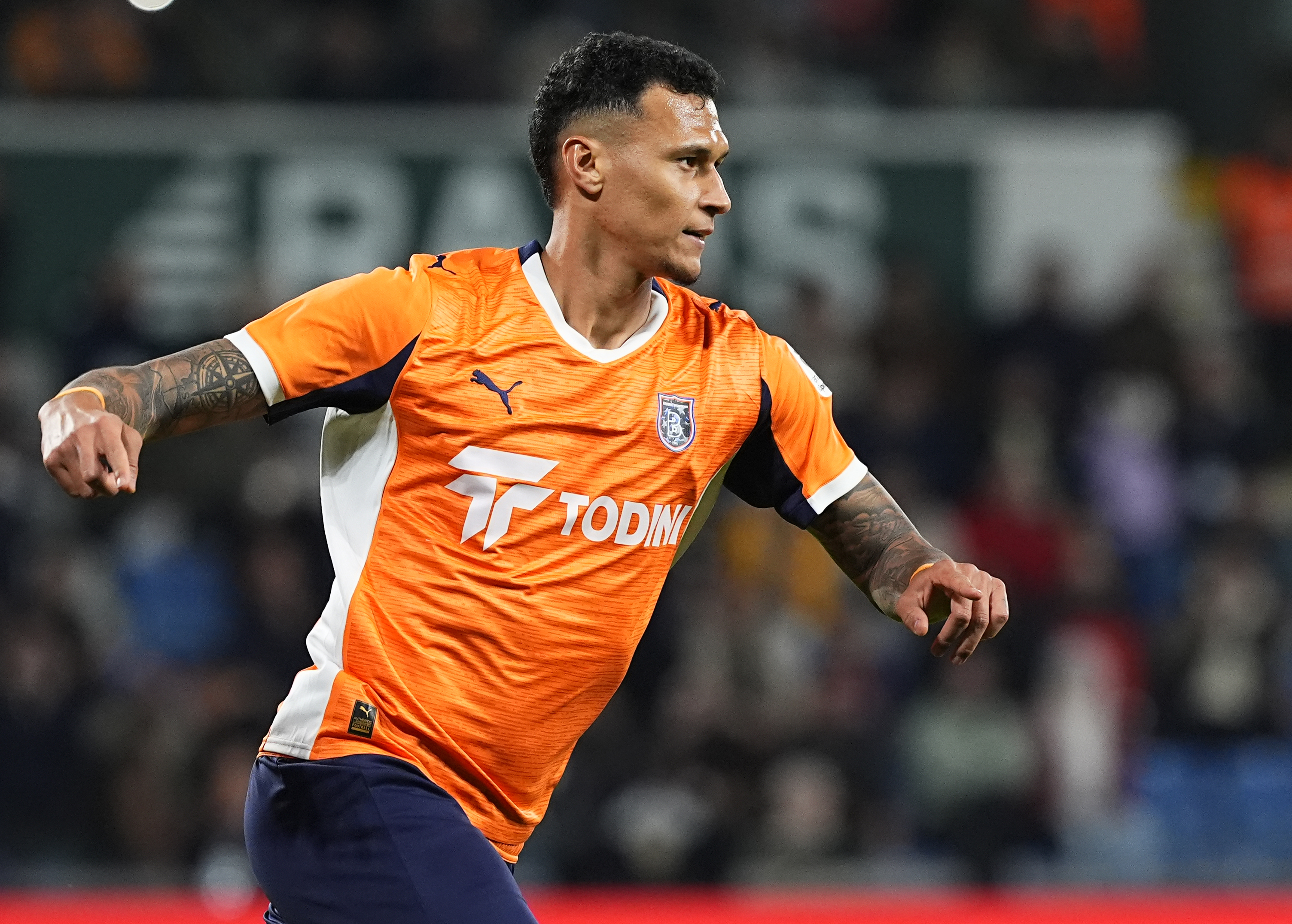 Trabzonspor Fırtına Gibi Maçta Kazandı! 7 Gollü Maç Nefes Kesti (3)