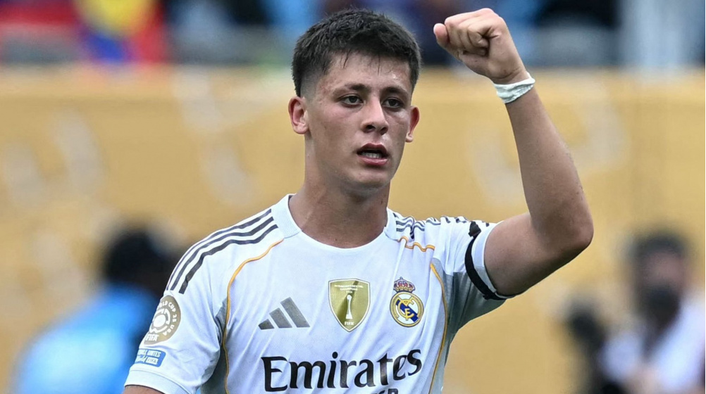 Tuncay Şanlı Fenerbahçe'de! Yıllar Sonra Geri Döndü (3)-1